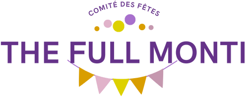 logo-tfm Logo de l'association The Full Monti