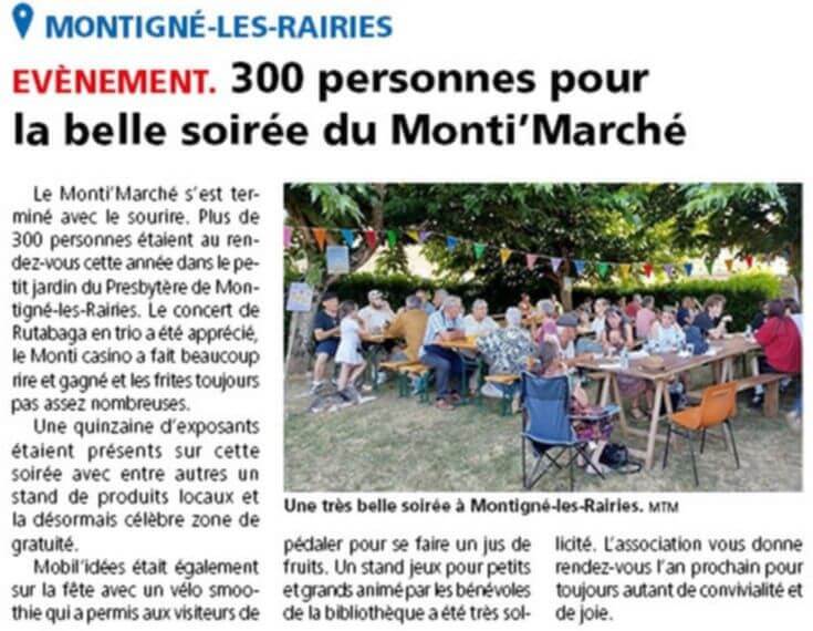 article-journal