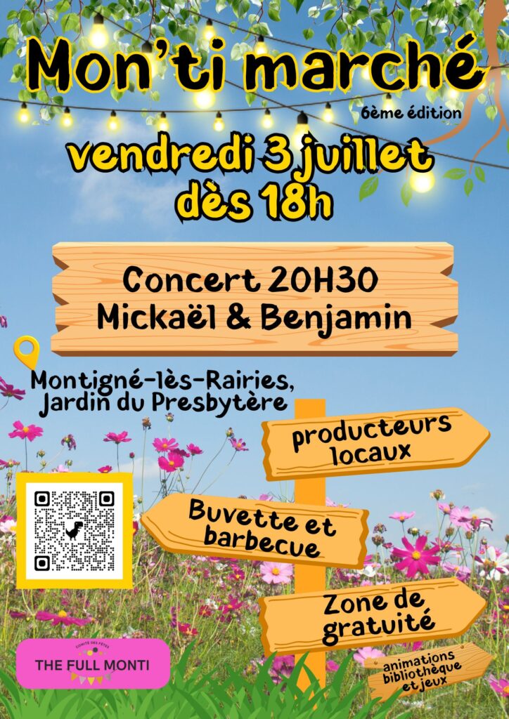 Montimarché2026